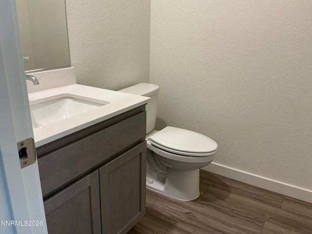 359 Halite Drive, Dayton, NV 89403