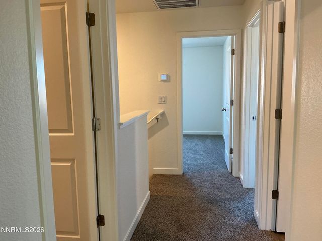 359 Halite Drive, Dayton, NV 89403