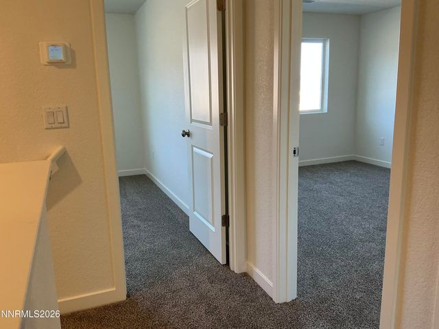 359 Halite Drive, Dayton, NV 89403