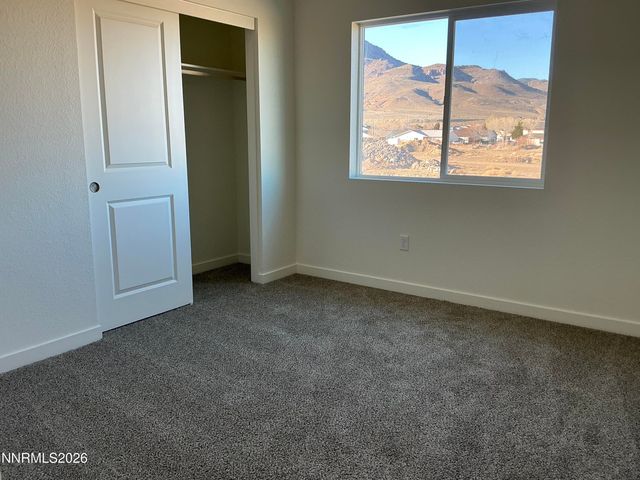 359 Halite Drive, Dayton, NV 89403