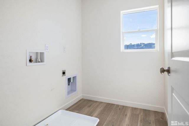 359 Halite Drive, Dayton, NV 89403