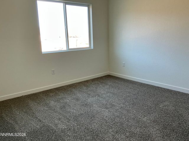 359 Halite Drive, Dayton, NV 89403