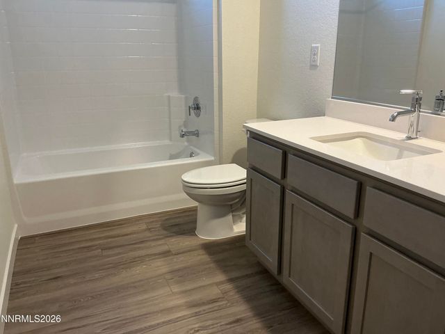 359 Halite Drive, Dayton, NV 89403