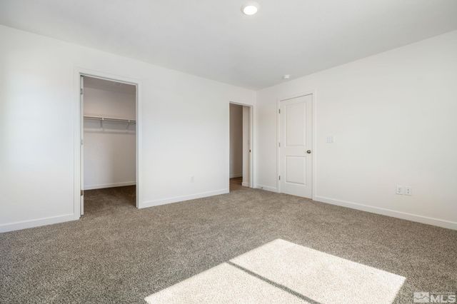 359 Halite Drive, Dayton, NV 89403