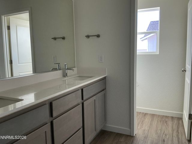 359 Halite Drive, Dayton, NV 89403