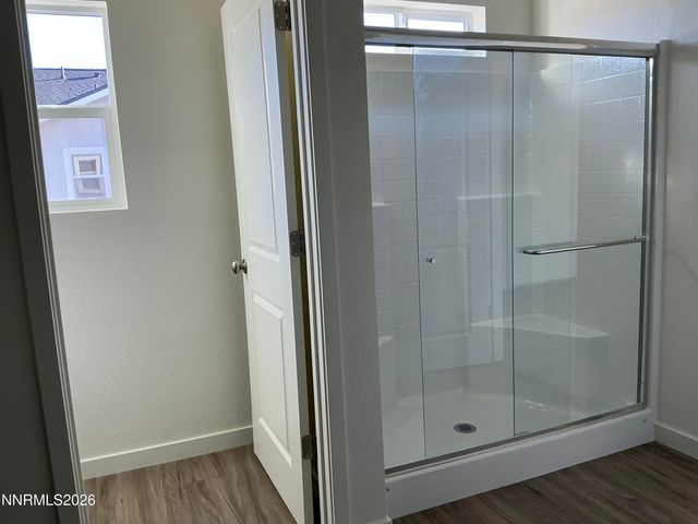 359 Halite Drive, Dayton, NV 89403