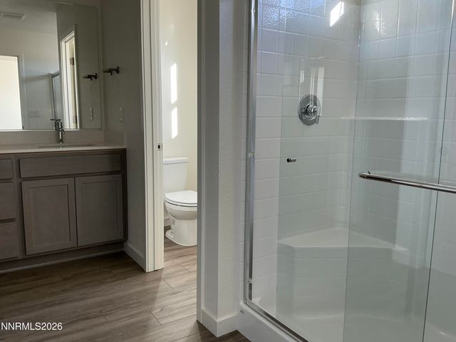 359 Halite Drive, Dayton, NV 89403