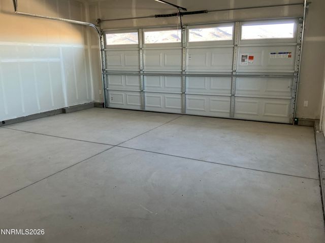 359 Halite Drive, Dayton, NV 89403