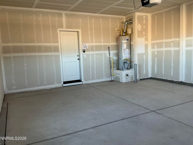 359 Halite Drive, Dayton, NV 89403