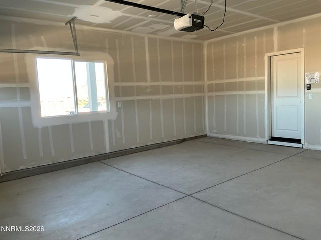 359 Halite Drive, Dayton, NV 89403