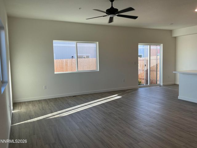 359 Halite Drive, Dayton, NV 89403