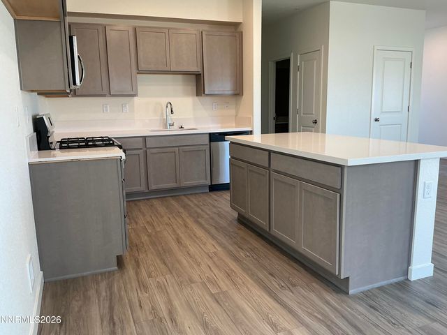 359 Halite Drive, Dayton, NV 89403