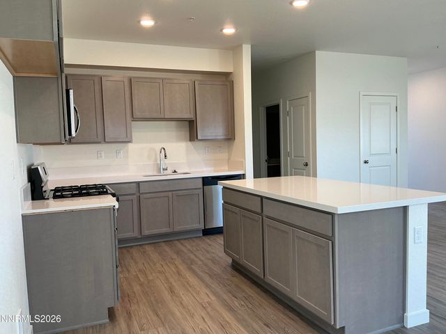 359 Halite Drive, Dayton, NV 89403