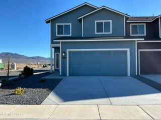 359 Halite Drive, Dayton, NV 89403