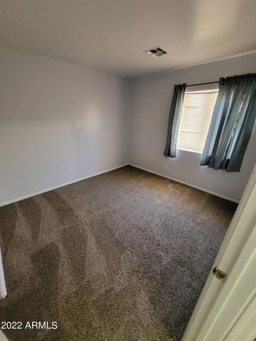 11202 W Turney Avenue, Phoenix, AZ 85037