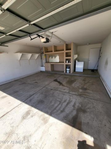 11202 W Turney Avenue, Phoenix, AZ 85037