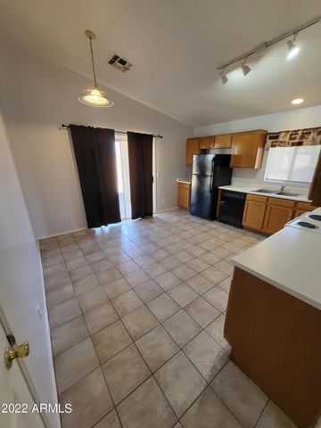 11202 W Turney Avenue, Phoenix, AZ 85037