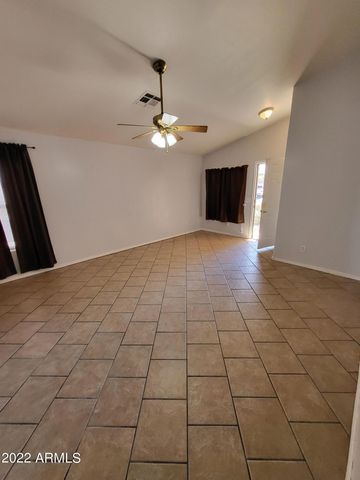 11202 W Turney Avenue, Phoenix, AZ 85037