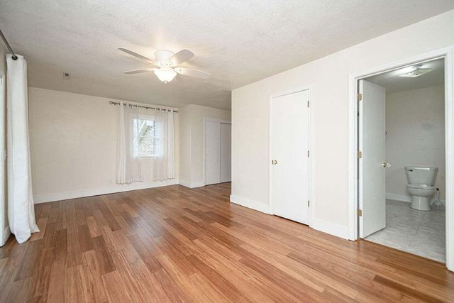 2130 E HWY 163, Columbia, MO 65201