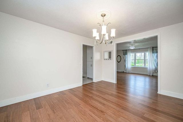 2130 E HWY 163, Columbia, MO 65201