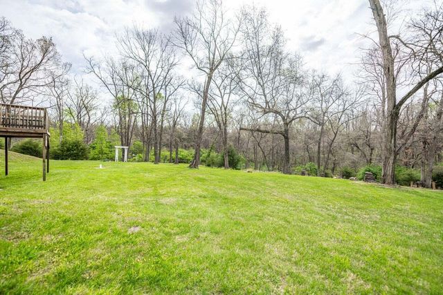 2130 E HWY 163, Columbia, MO 65201