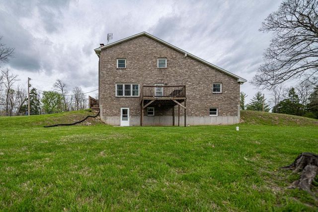 2130 E HWY 163, Columbia, MO 65201