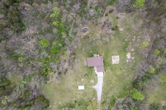 2130 E HWY 163, Columbia, MO 65201