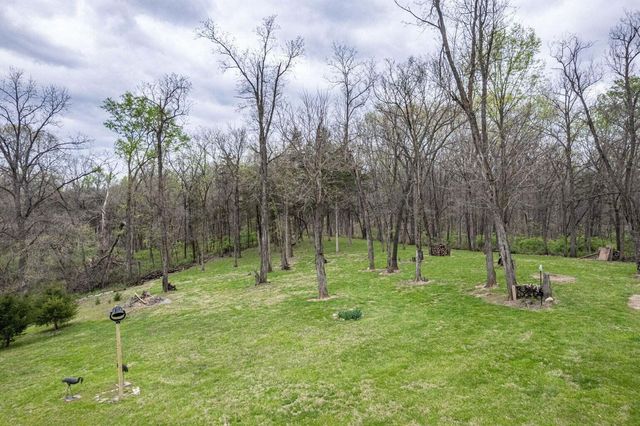 2130 E HWY 163, Columbia, MO 65201