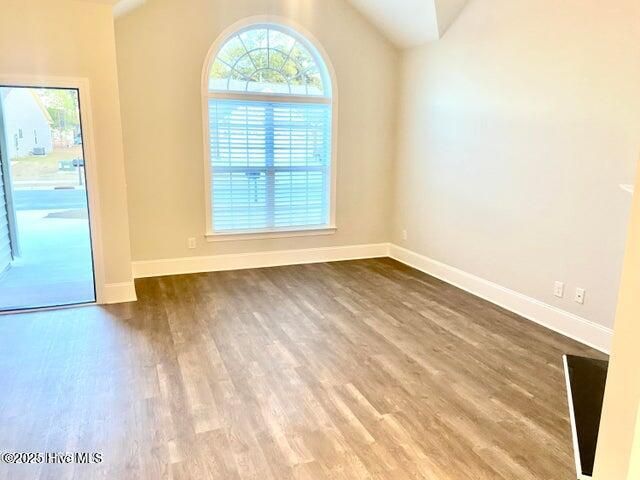 3225 Gordon Drive A, Greenville, NC 27834