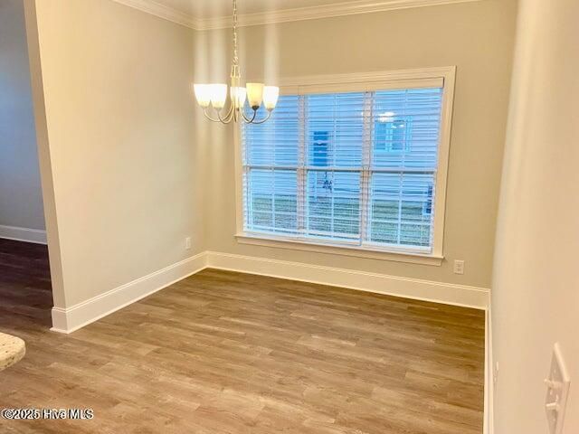 3225 Gordon Drive A, Greenville, NC 27834