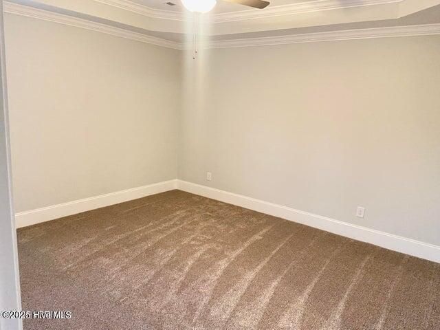 3225 Gordon Drive A, Greenville, NC 27834