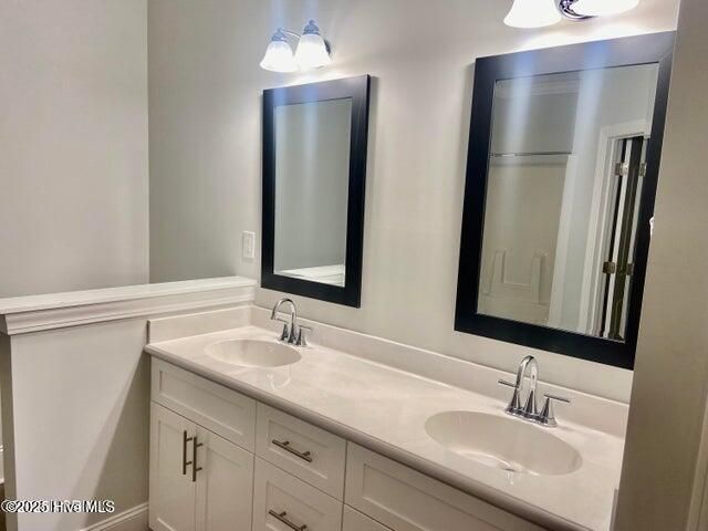 3225 Gordon Drive A, Greenville, NC 27834