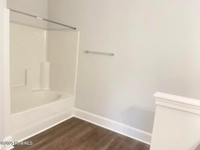 3225 Gordon Drive A, Greenville, NC 27834