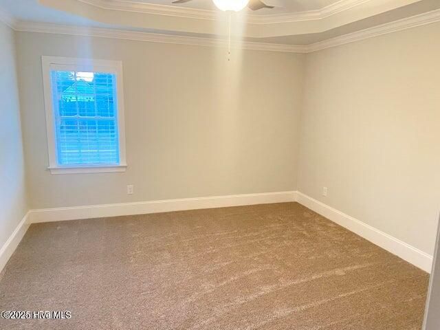 3225 Gordon Drive A, Greenville, NC 27834