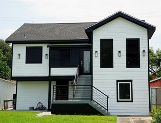 3411 Avenue R, Galveston, TX 77550