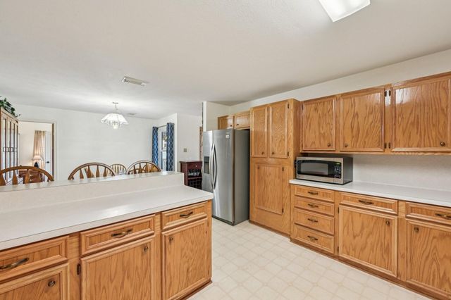 94 Lake View Drive, Huntsville, TX 77320