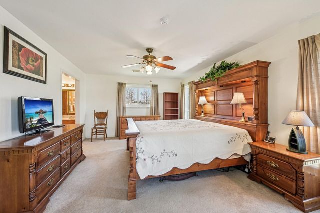 94 Lake View Drive, Huntsville, TX 77320