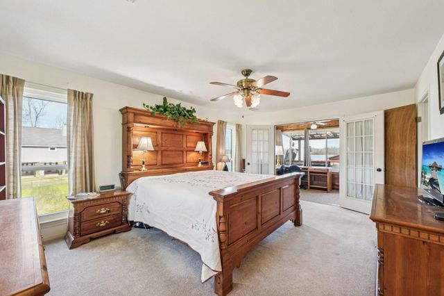 94 Lake View Drive, Huntsville, TX 77320