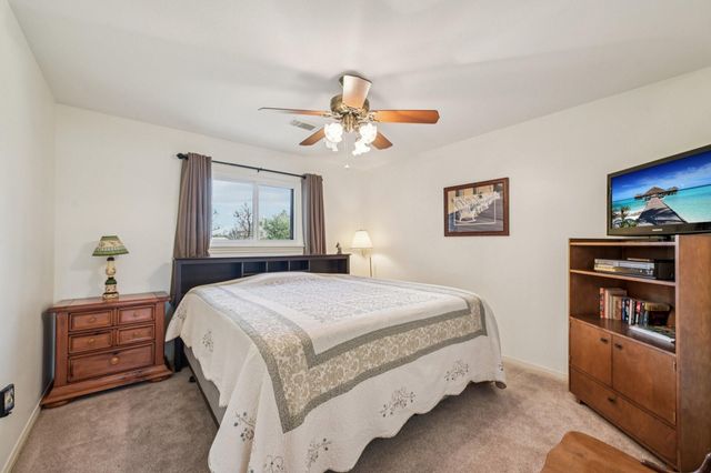 94 Lake View Drive, Huntsville, TX 77320