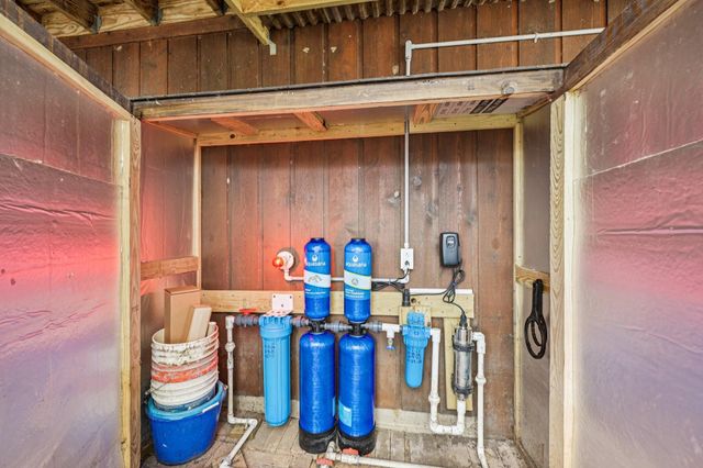 94 Lake View Drive, Huntsville, TX 77320