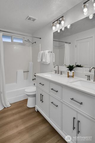 629 107th Place SW, Everett, WA 98204