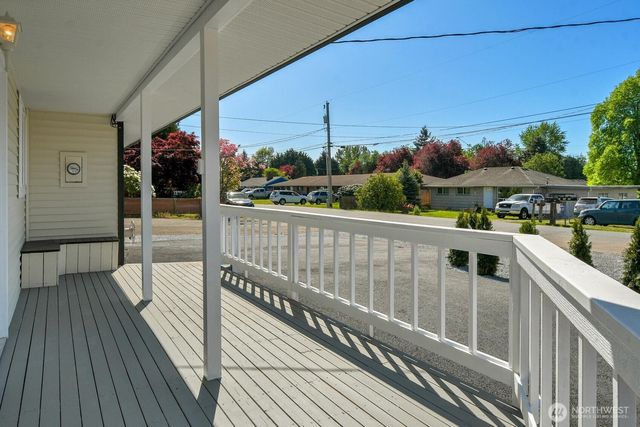 629 107th Place SW, Everett, WA 98204