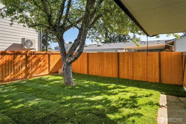 629 107th Place SW, Everett, WA 98204