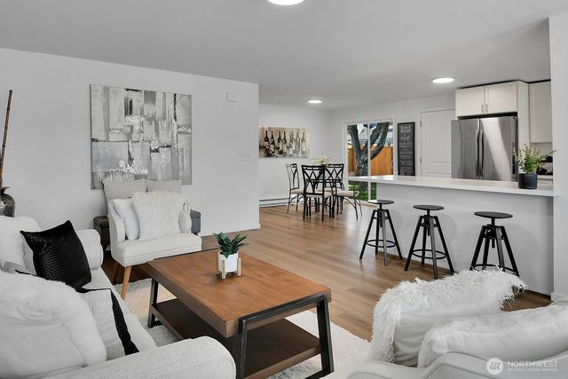629 107th Place SW, Everett, WA 98204