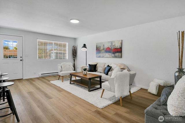 629 107th Place SW, Everett, WA 98204
