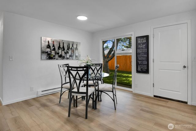 629 107th Place SW, Everett, WA 98204