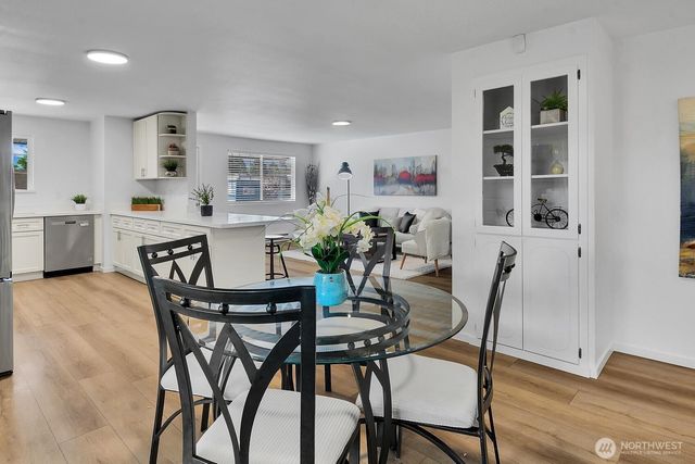 629 107th Place SW, Everett, WA 98204