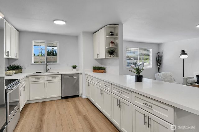 629 107th Place SW, Everett, WA 98204