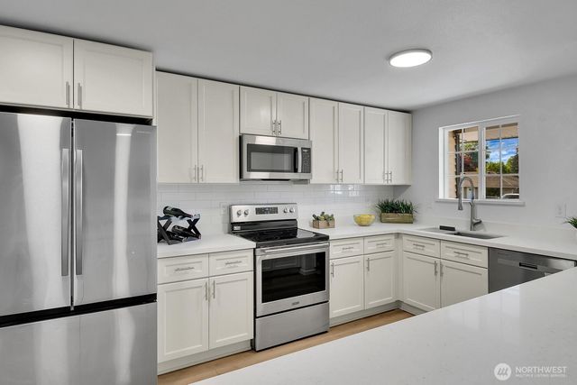 629 107th Place SW, Everett, WA 98204