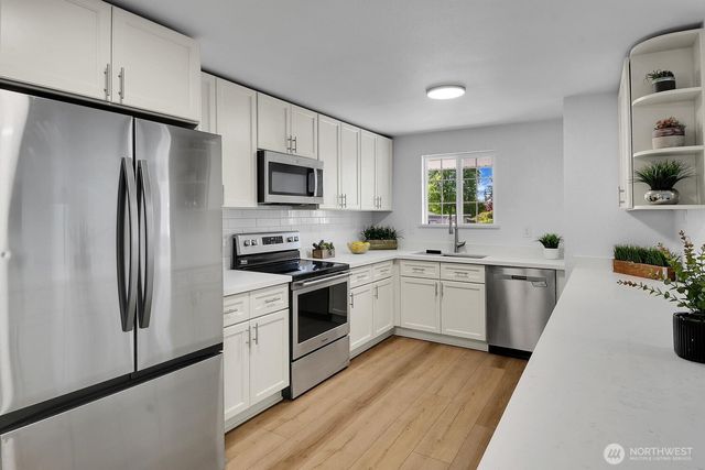 629 107th Place SW, Everett, WA 98204